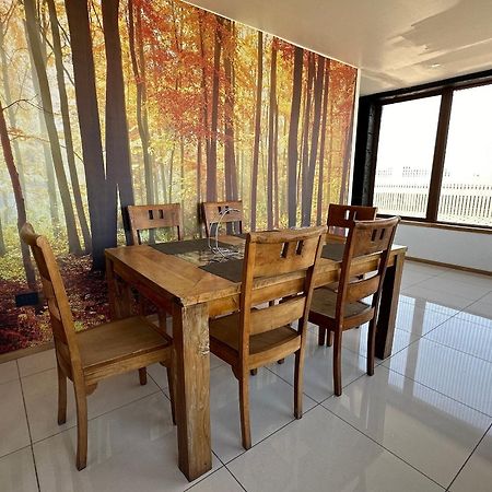 Hotel Inside Santiago, Disenado Para Ti. Zewnętrze zdjęcie
