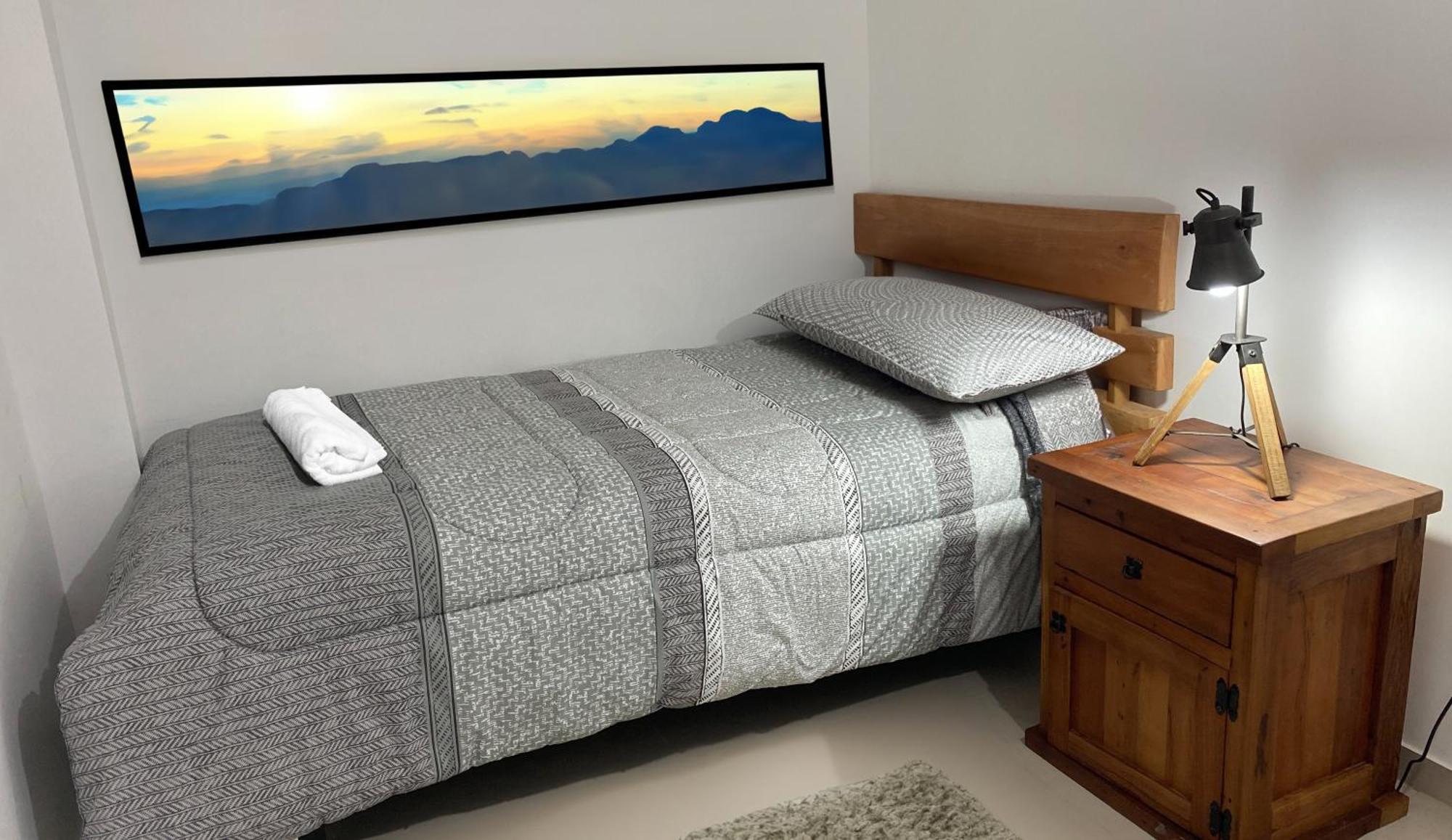 Hotel Inside Santiago, Disenado Para Ti. Zewnętrze zdjęcie