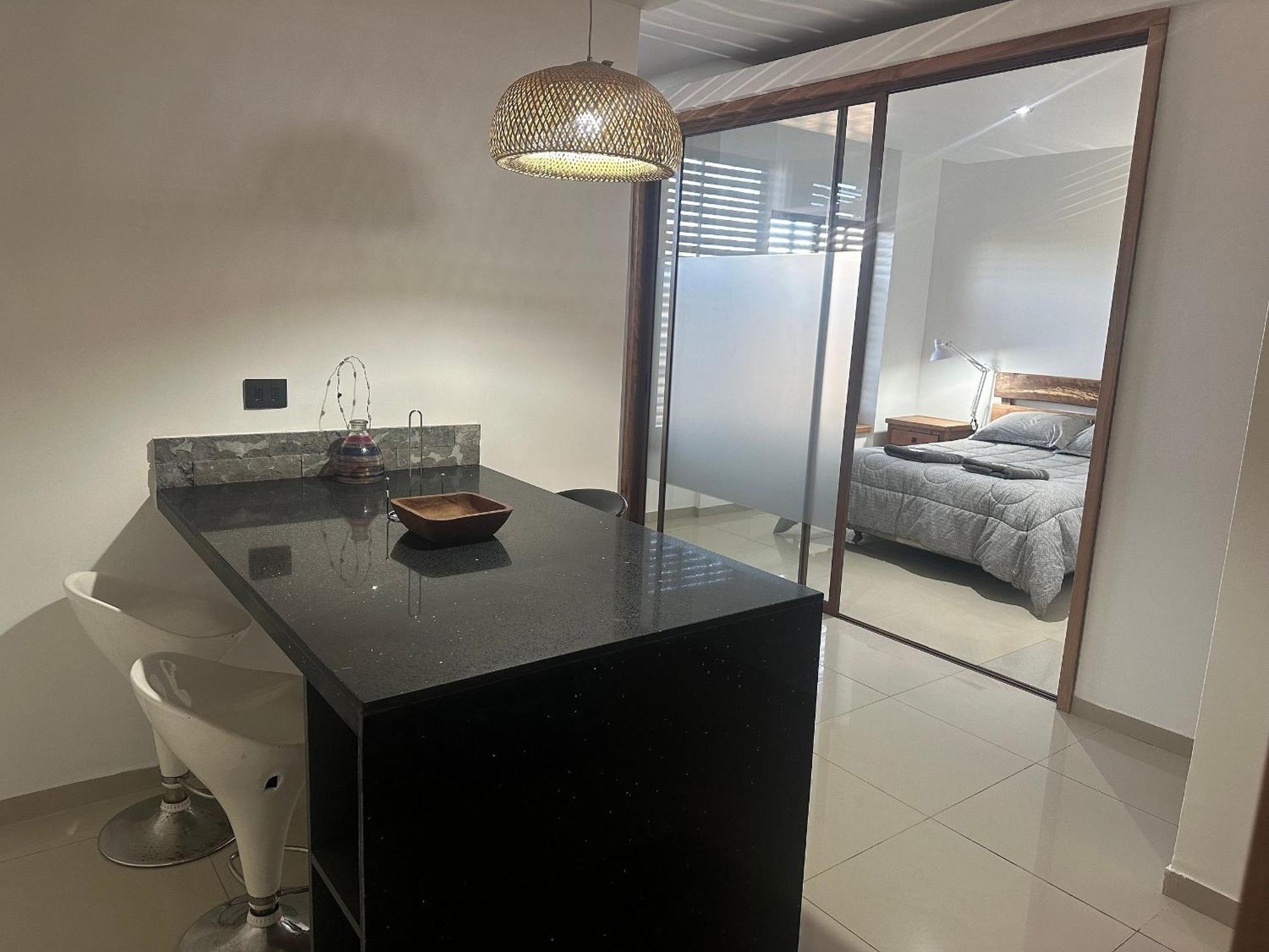 Hotel Inside Santiago, Disenado Para Ti. Zewnętrze zdjęcie