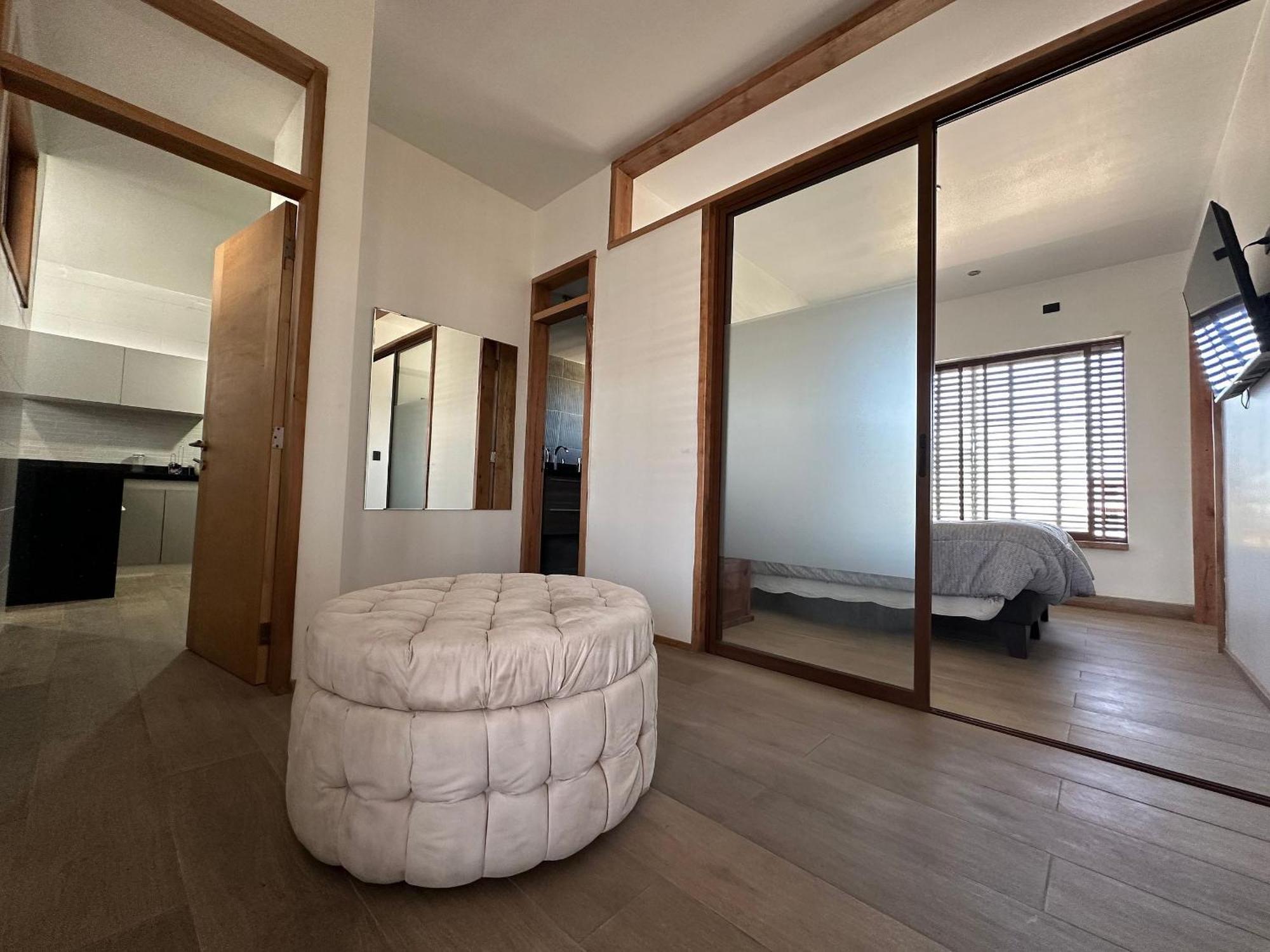 Hotel Inside Santiago, Disenado Para Ti. Zewnętrze zdjęcie