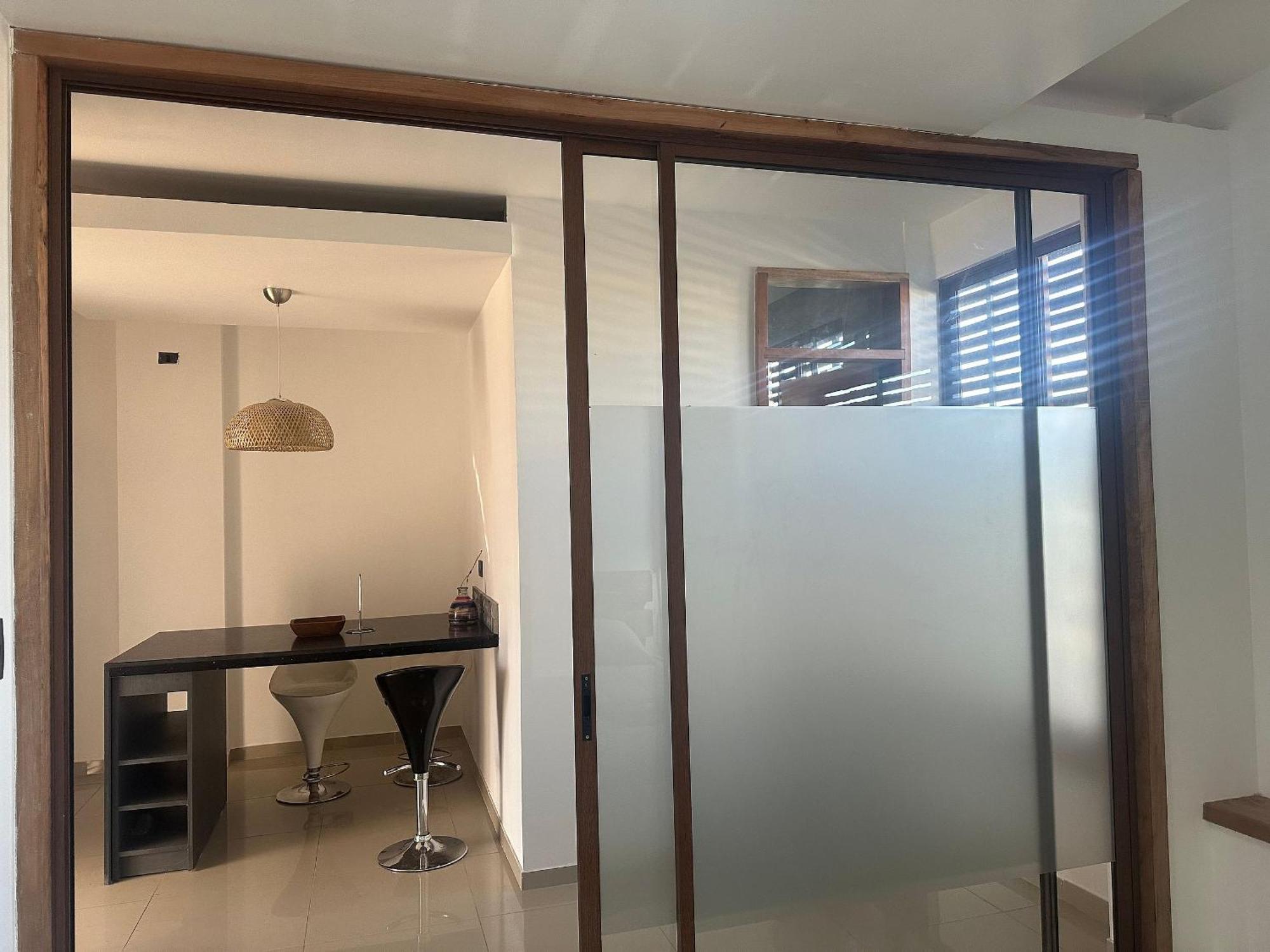 Hotel Inside Santiago, Disenado Para Ti. Zewnętrze zdjęcie