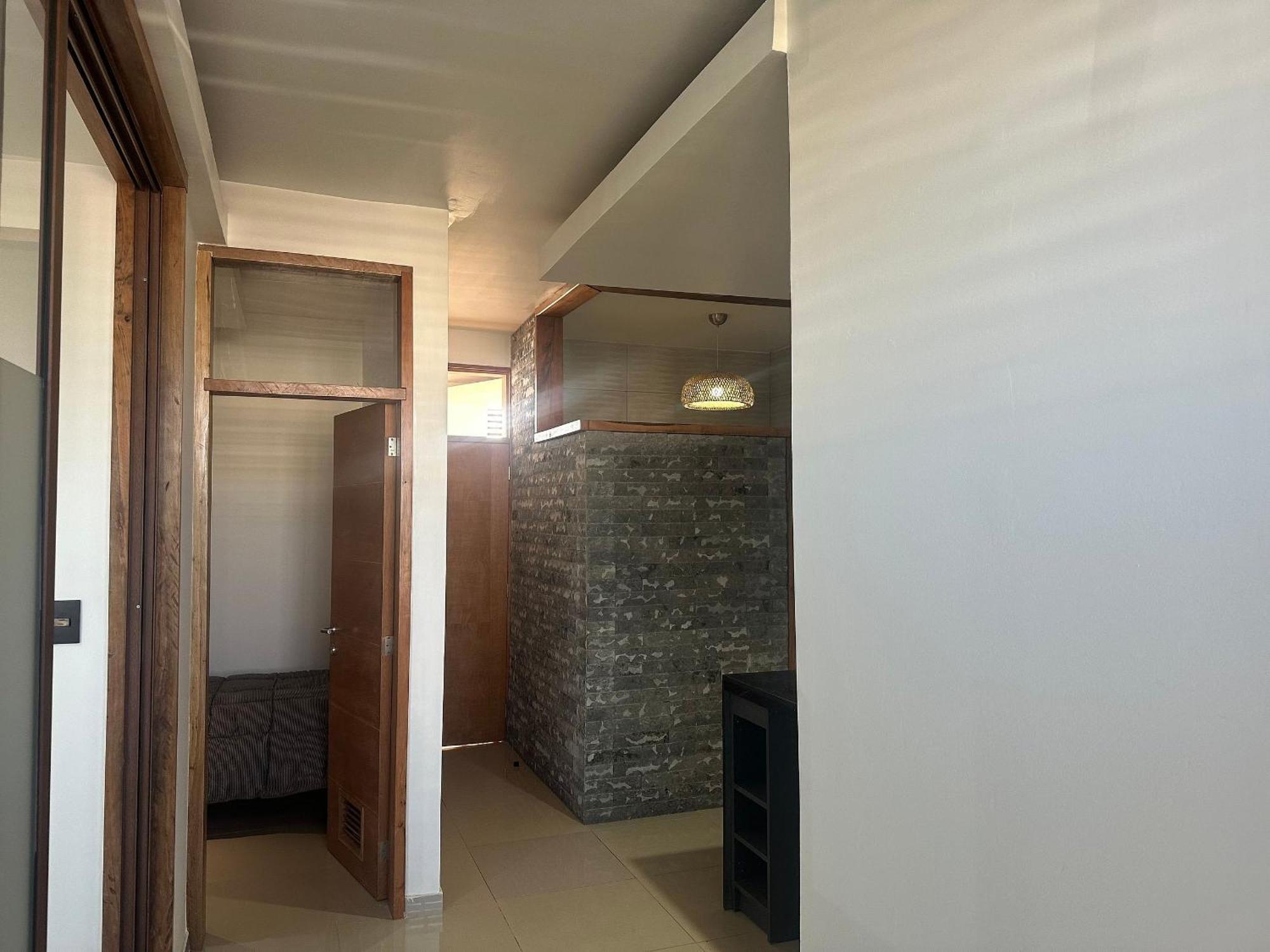 Hotel Inside Santiago, Disenado Para Ti. Zewnętrze zdjęcie