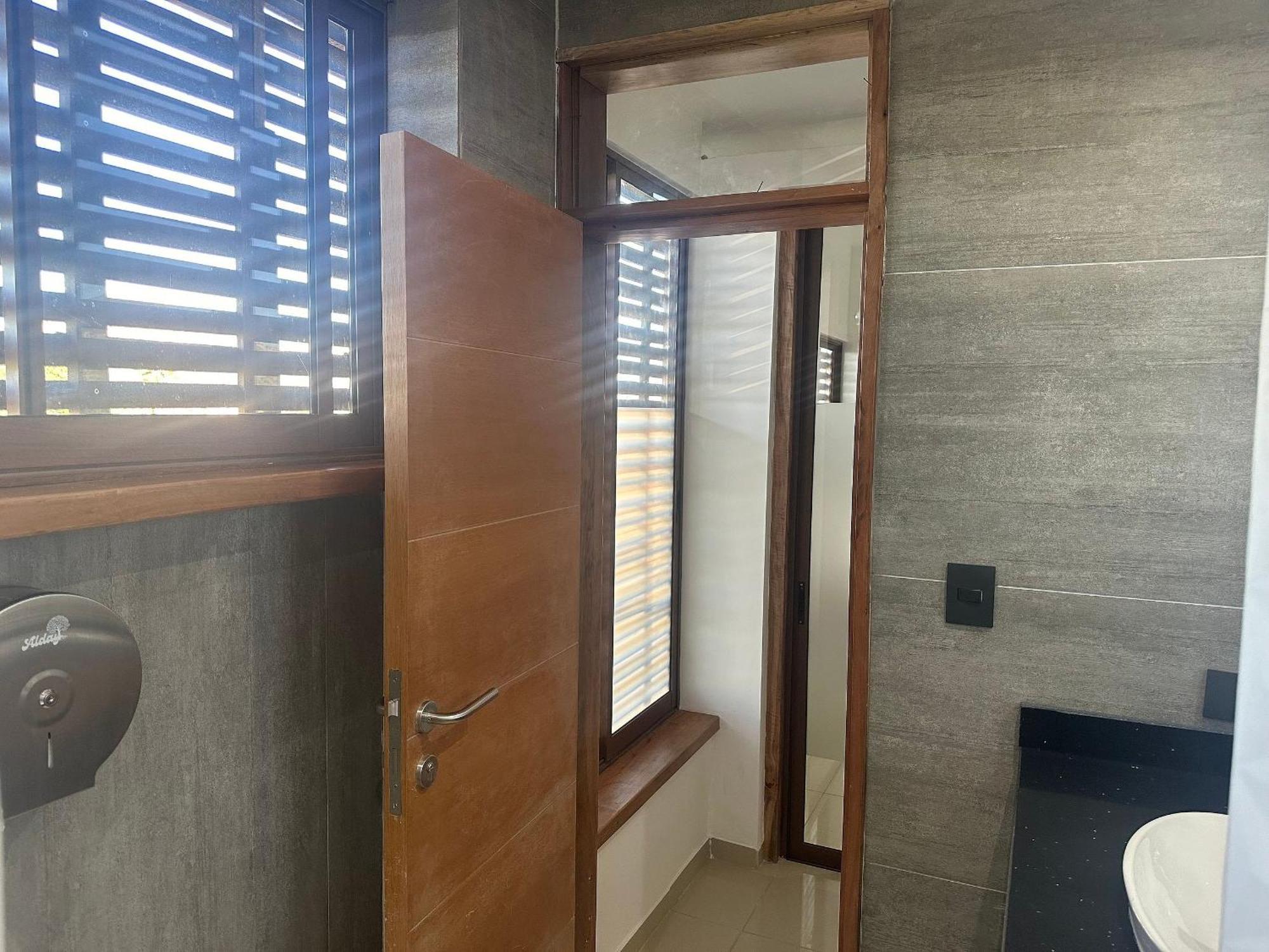 Hotel Inside Santiago, Disenado Para Ti. Zewnętrze zdjęcie