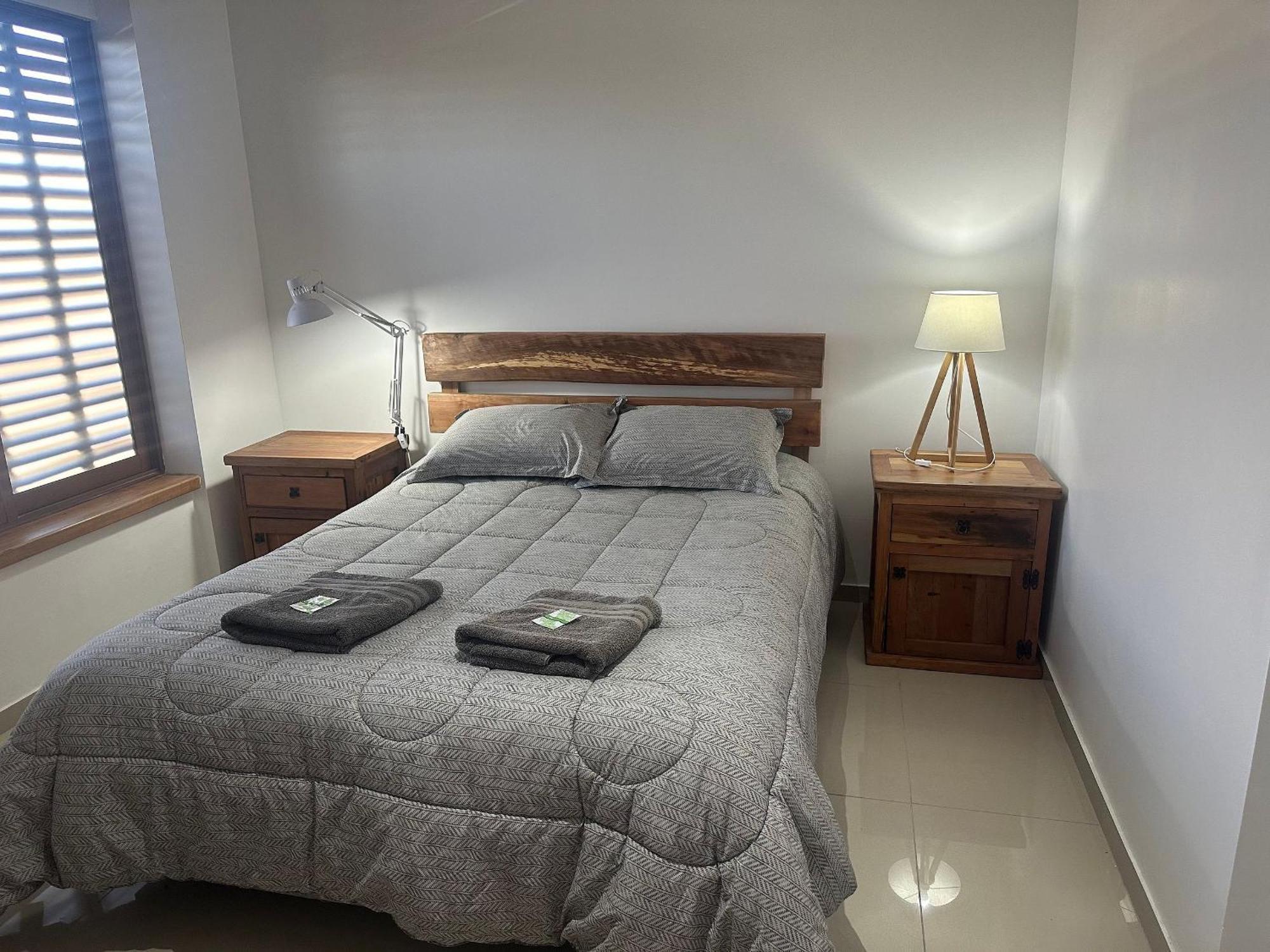 Hotel Inside Santiago, Disenado Para Ti. Zewnętrze zdjęcie
