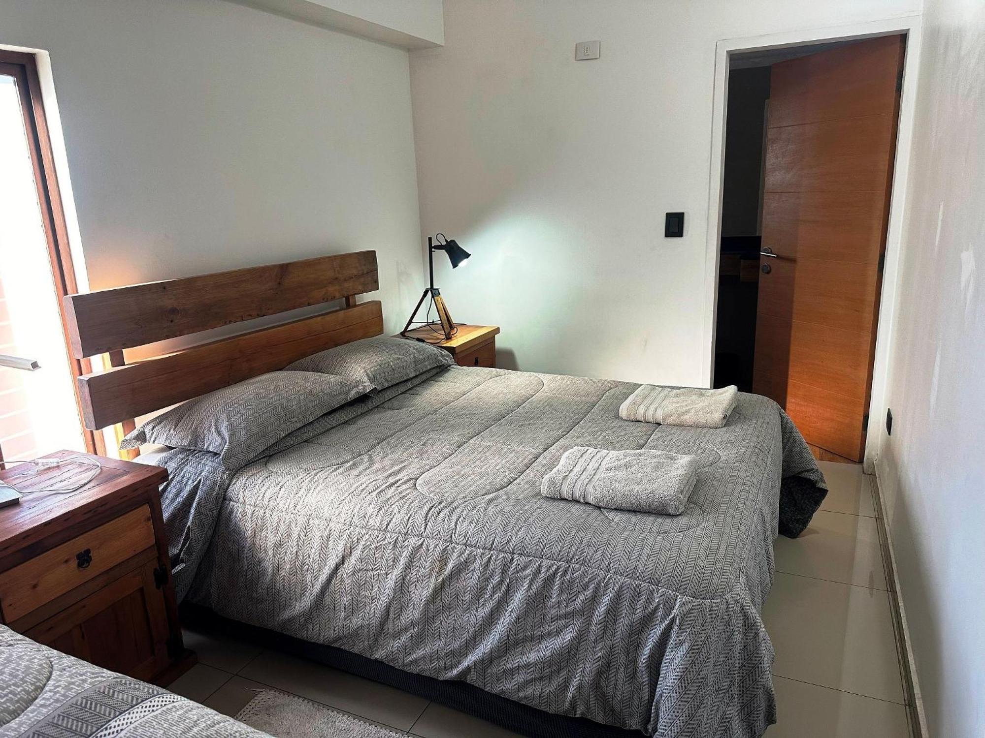 Hotel Inside Santiago, Disenado Para Ti. Zewnętrze zdjęcie