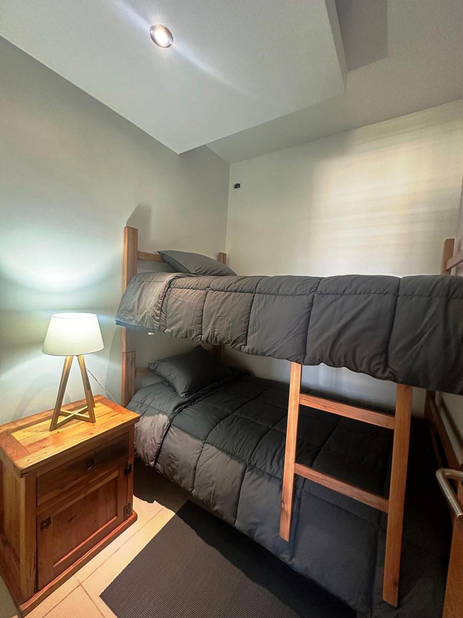 Hotel Inside Santiago, Disenado Para Ti. Zewnętrze zdjęcie