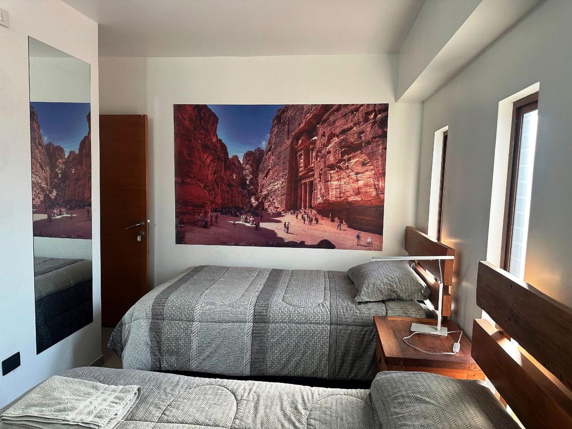 Hotel Inside Santiago, Disenado Para Ti. Zewnętrze zdjęcie