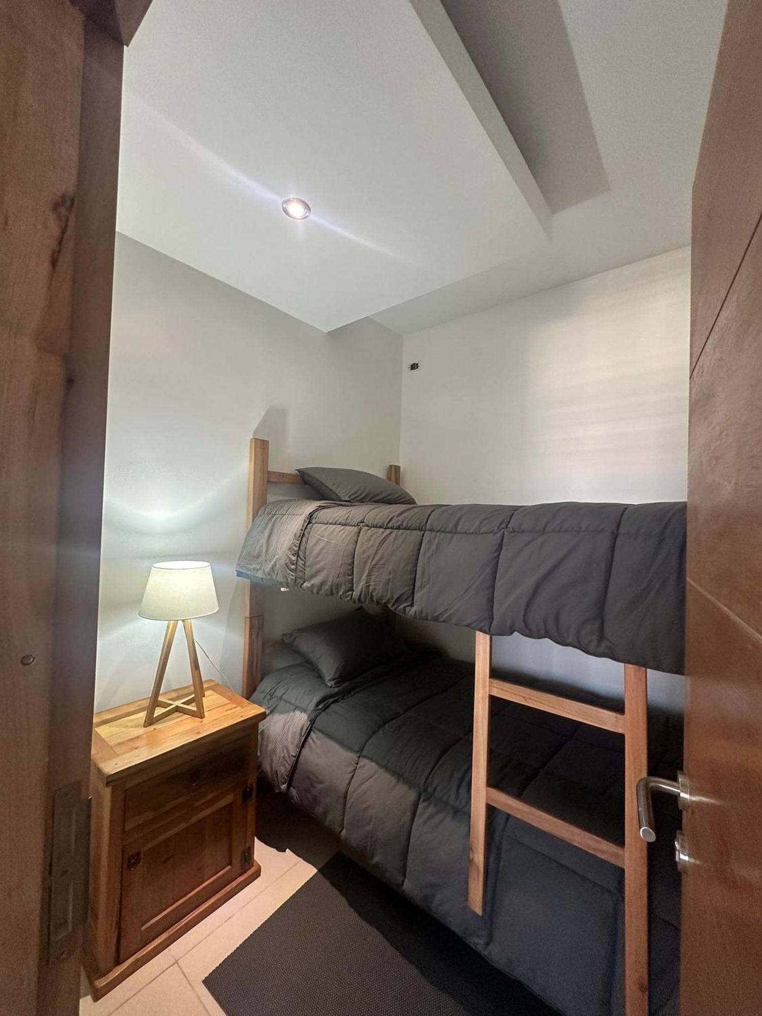 Hotel Inside Santiago, Disenado Para Ti. Zewnętrze zdjęcie