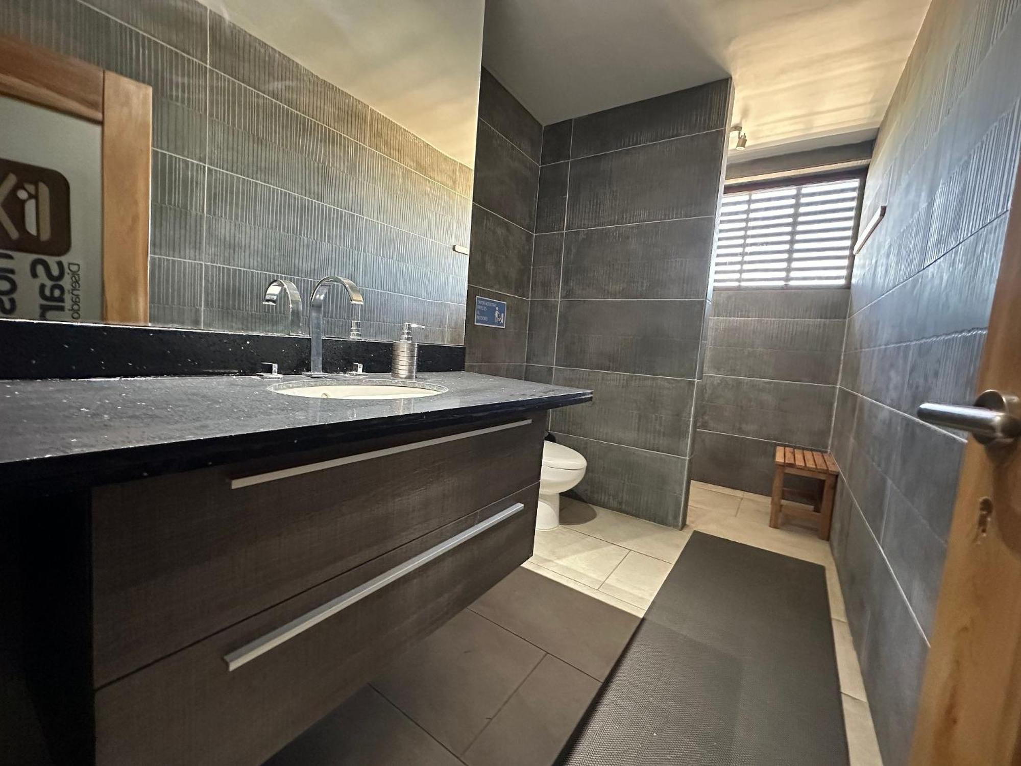 Hotel Inside Santiago, Disenado Para Ti. Zewnętrze zdjęcie