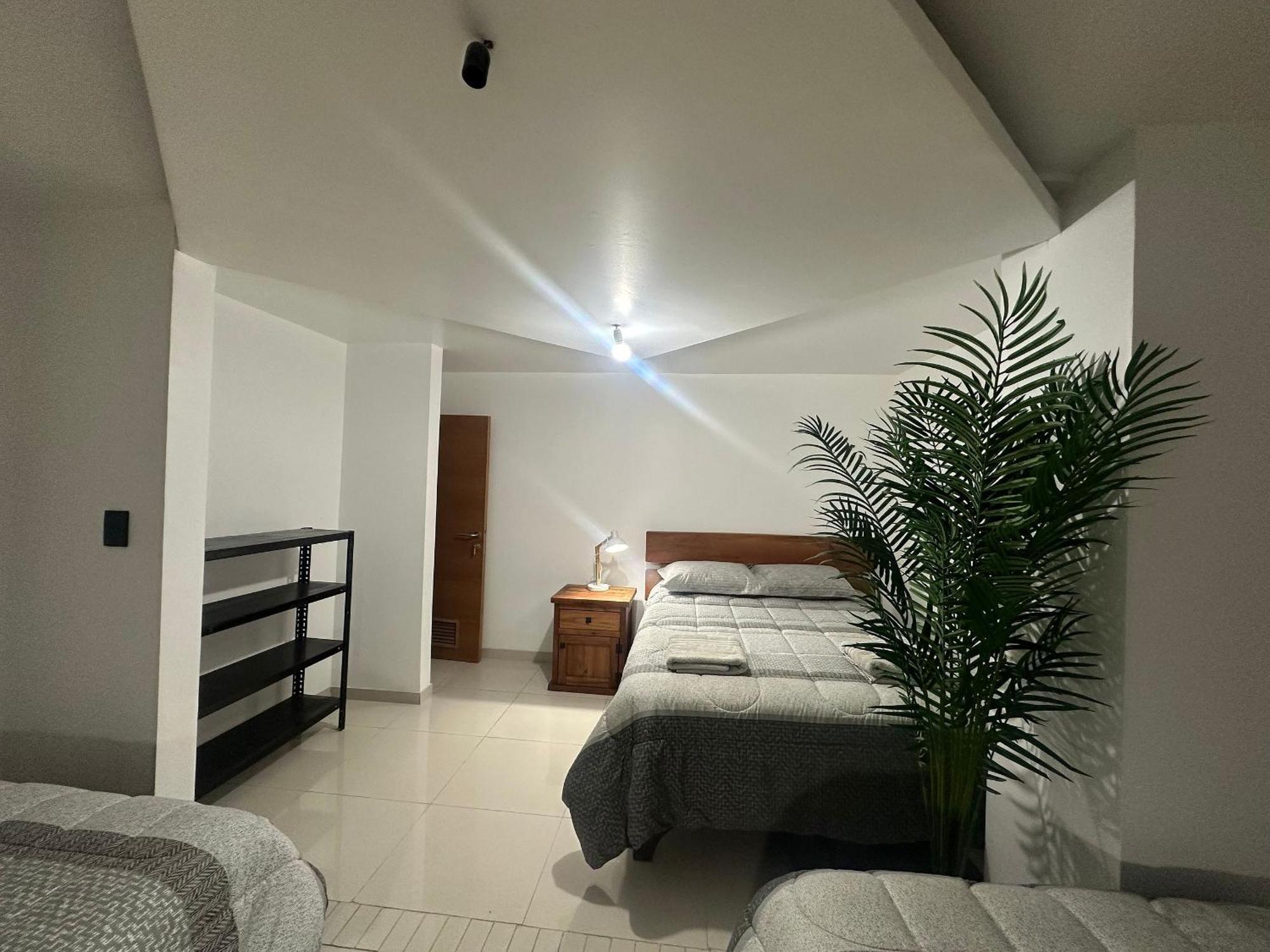 Hotel Inside Santiago, Disenado Para Ti. Zewnętrze zdjęcie