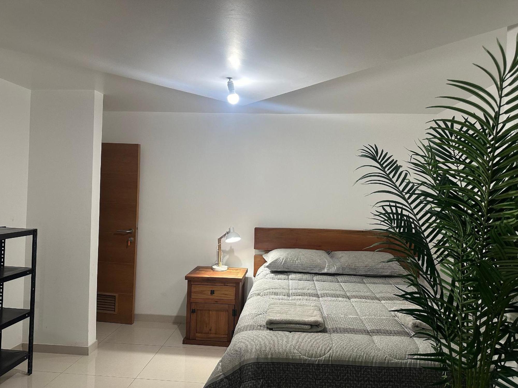 Hotel Inside Santiago, Disenado Para Ti. Zewnętrze zdjęcie