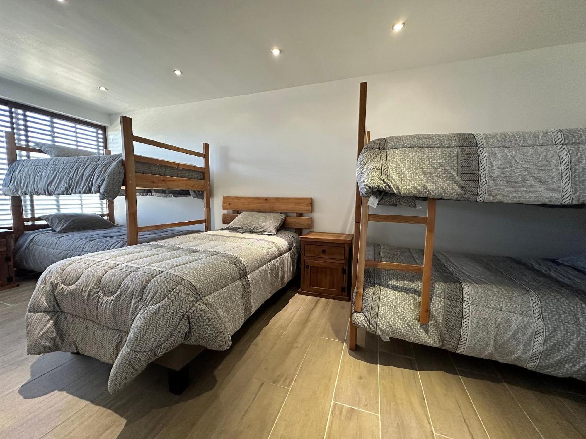 Hotel Inside Santiago, Disenado Para Ti. Zewnętrze zdjęcie