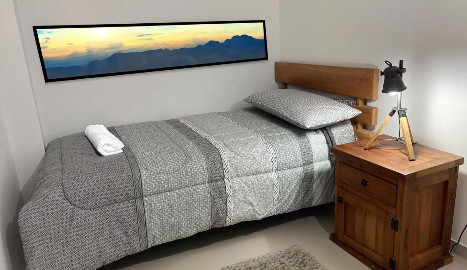 Hotel Inside Santiago, Disenado Para Ti. Zewnętrze zdjęcie