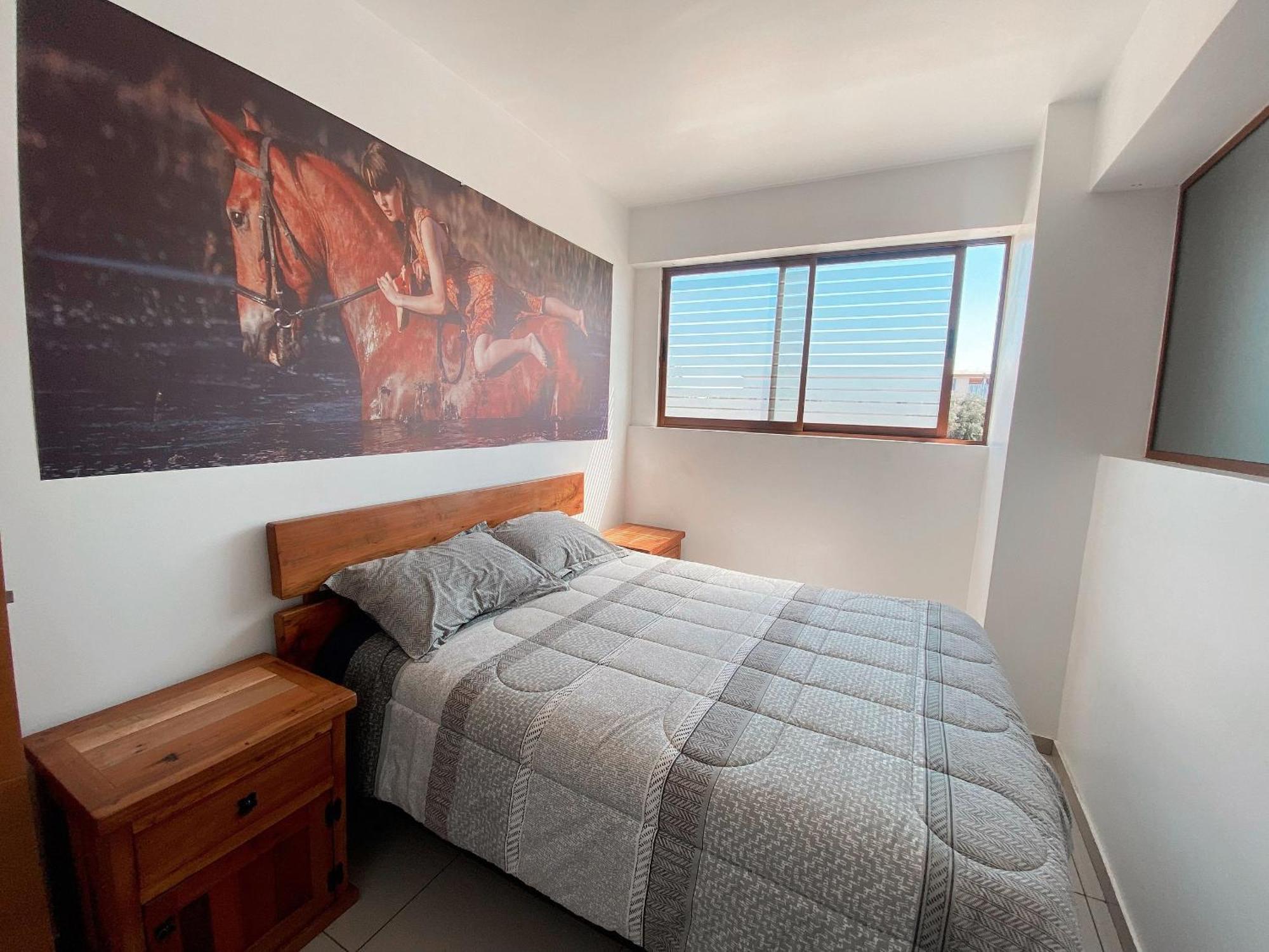 Hotel Inside Santiago, Disenado Para Ti. Zewnętrze zdjęcie