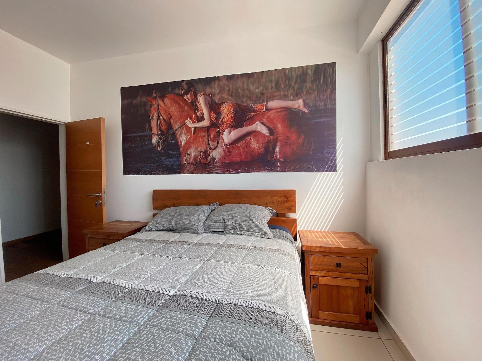 Hotel Inside Santiago, Disenado Para Ti. Zewnętrze zdjęcie