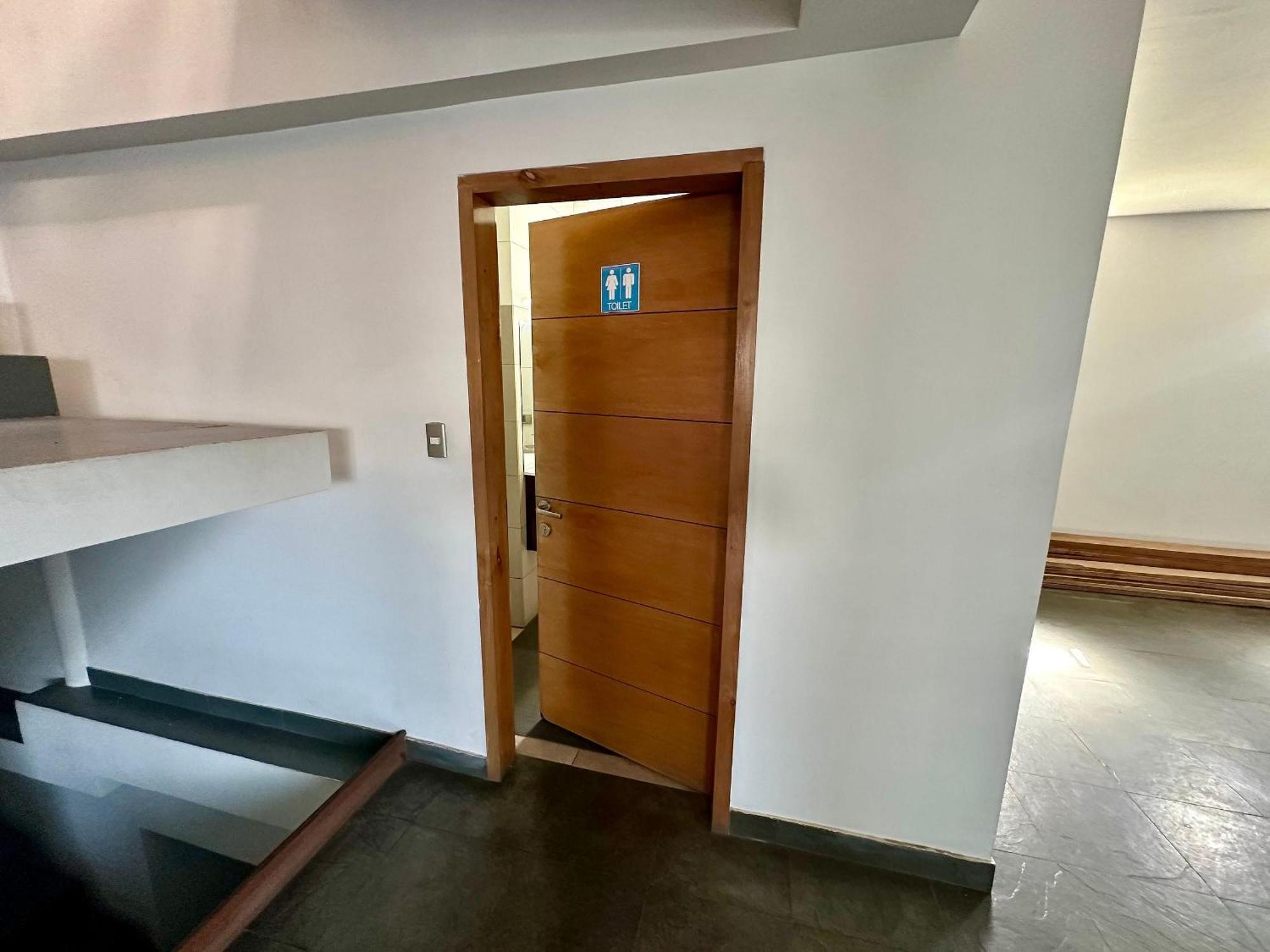 Hotel Inside Santiago, Disenado Para Ti. Zewnętrze zdjęcie
