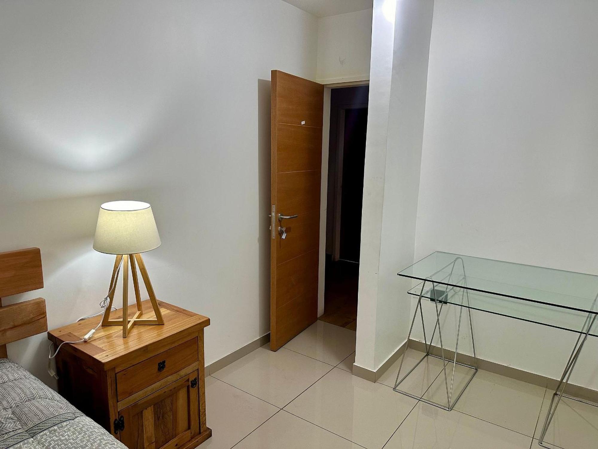 Hotel Inside Santiago, Disenado Para Ti. Zewnętrze zdjęcie