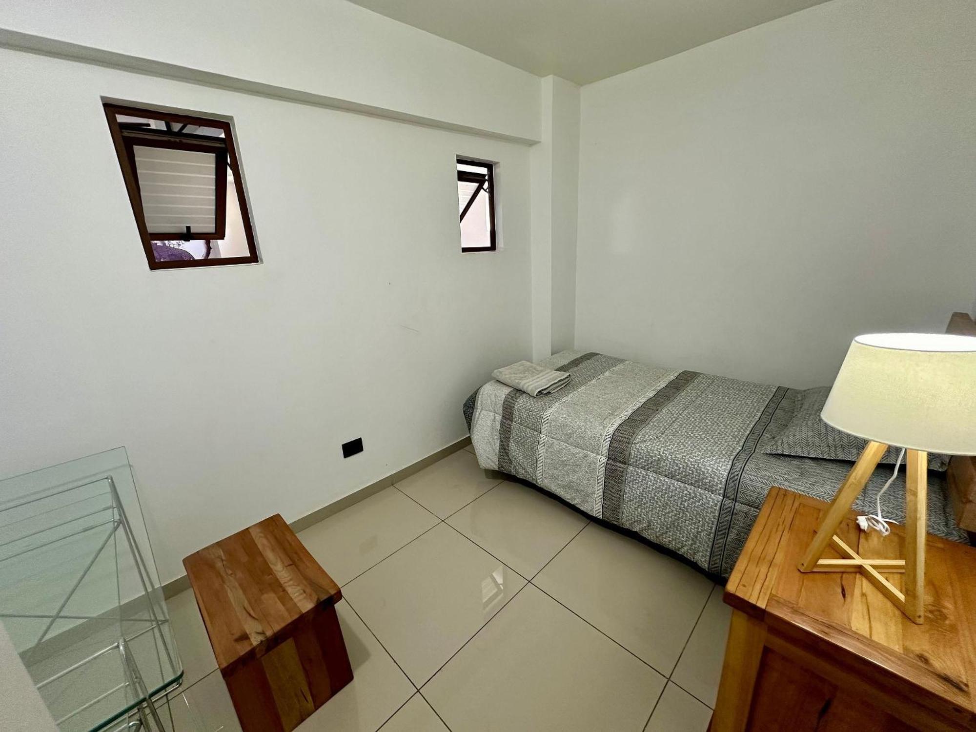 Hotel Inside Santiago, Disenado Para Ti. Zewnętrze zdjęcie