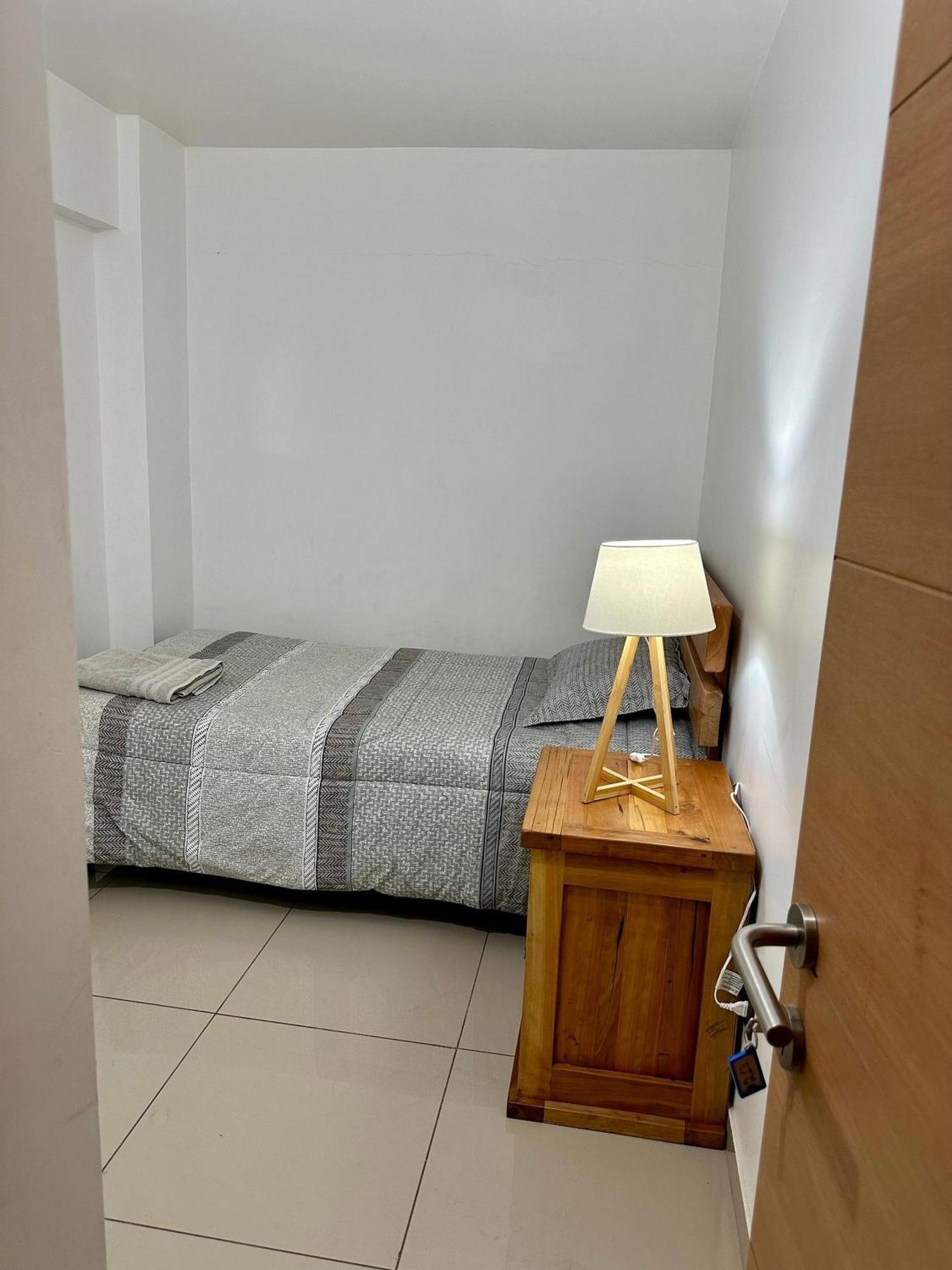 Hotel Inside Santiago, Disenado Para Ti. Zewnętrze zdjęcie