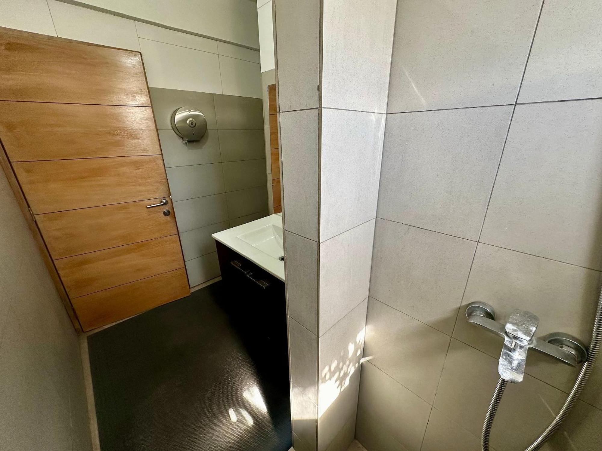 Hotel Inside Santiago, Disenado Para Ti. Zewnętrze zdjęcie