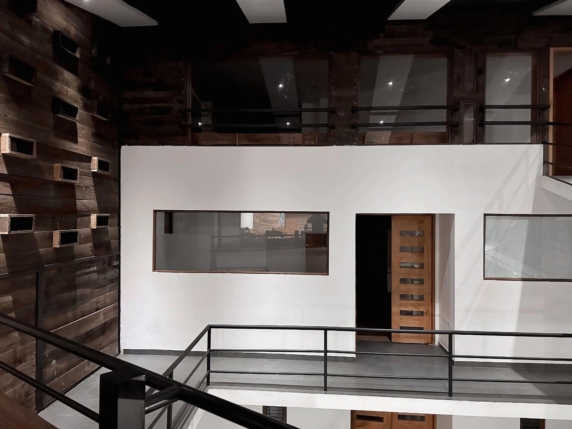 Hotel Inside Santiago, Disenado Para Ti. Zewnętrze zdjęcie