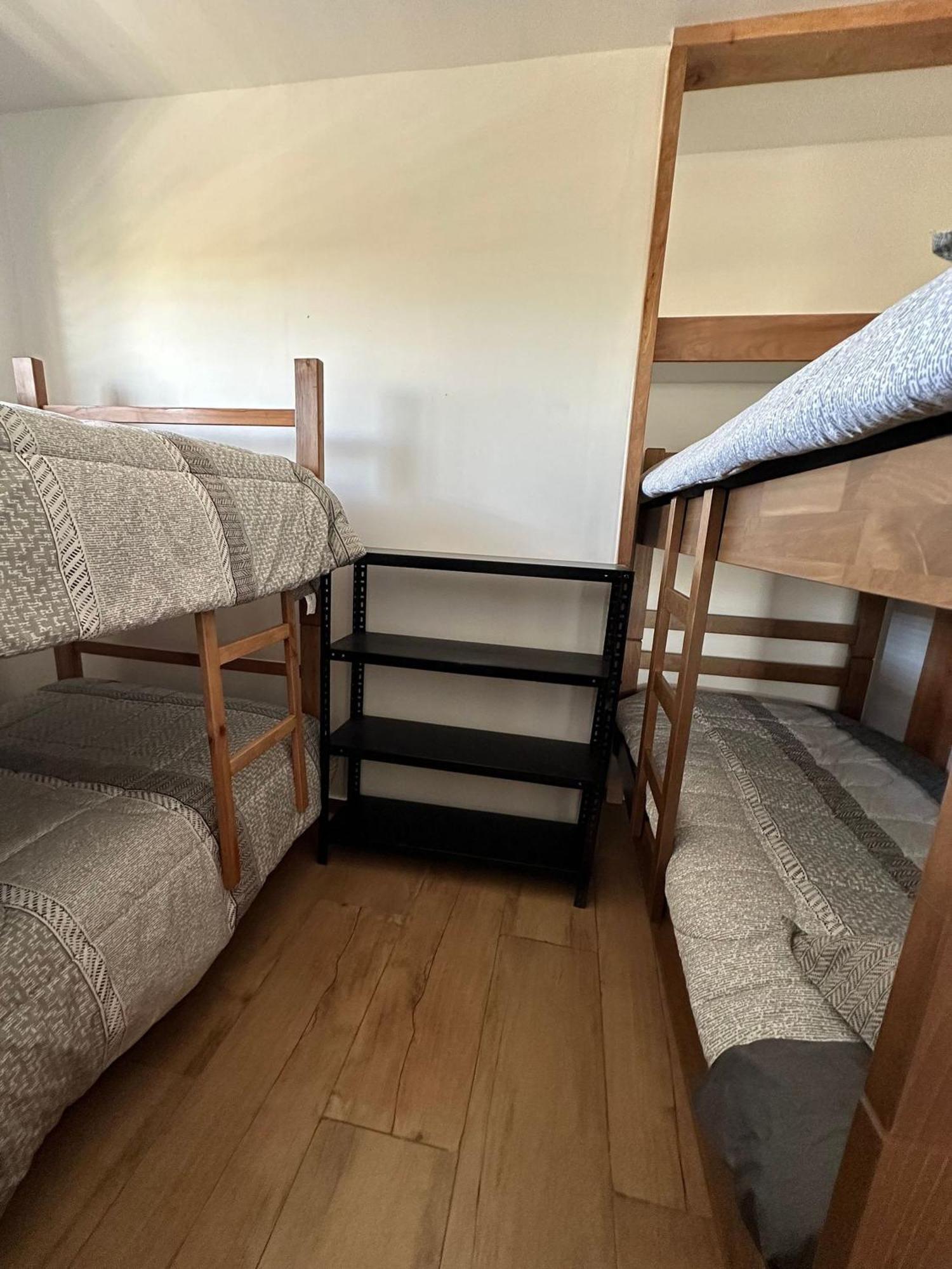Hotel Inside Santiago, Disenado Para Ti. Zewnętrze zdjęcie